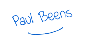 Paul-Beens
